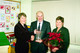 Castlerea St. Michael's (Christmas) 2001_0004