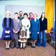 Castlerea Confirmation 1975_0003
