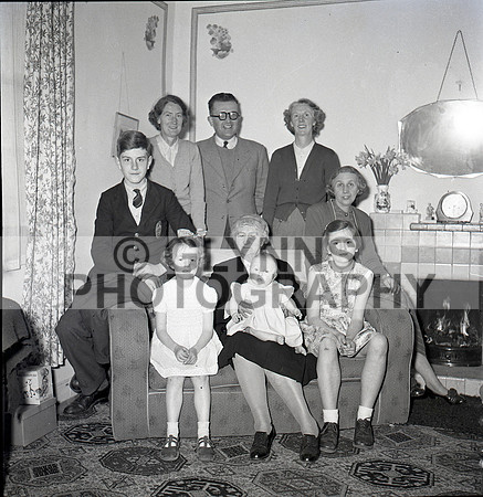1956 Unknown Collection_0093