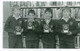 1995-12-08 RH 4th class robcaro