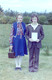 Kilmurray Confirmation 1977_0007