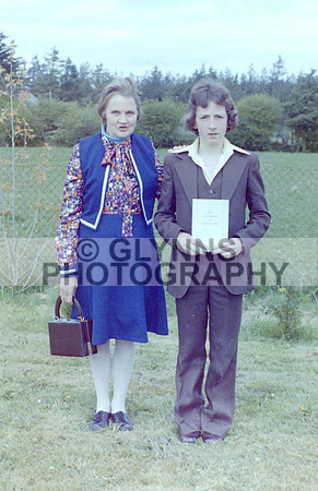 Kilmurray Confirmation 1977_0007