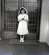 Castlerea Communion 1954_0003