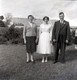 Winston (Wedding) 1960 0007