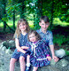 Unknown Family (Demesne) 1993 (2) 0005