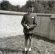 Ballymoe Communion-Confirmation 1957_0018