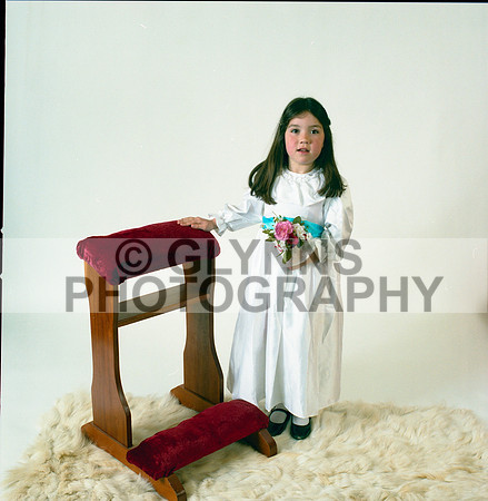 Webb, Rachael 1988_0008