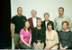 Unknown Family (Studio) 2004 (2) 0002