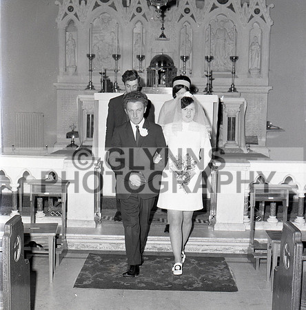 Creaton (Wedding - Fairymount) (1)_0011