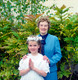 Glinsk Communion 1993 0019