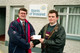 Castlerea Mart 1996 0002