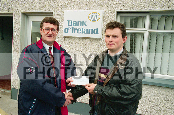 Castlerea Mart 1996 0002