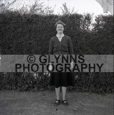 1956 Unknown Collection_0108