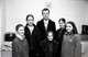 Ballyhaunis Musical 2000 0005