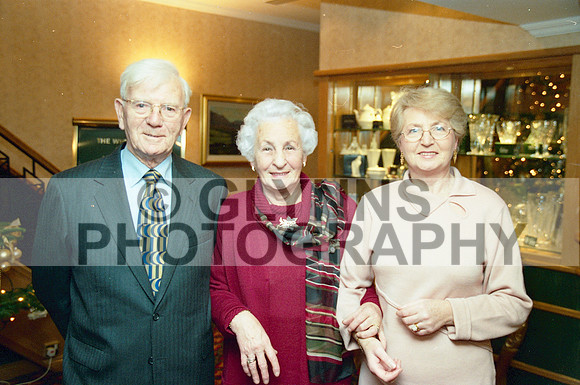 Gannon, Mae (80th Birthday) 2002_0011