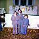 Ballymoe-Ballintubber Confirmation 1978_0020