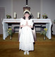 Glinsk Communion 1997 0009