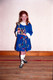 Ballymoe Dancers (Ethna Fahy) 1997 0012