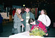 Ballyhaunis Chamber of Commerce 1997 0002