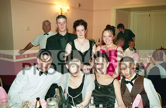 Castlerea Grad 2000 0092