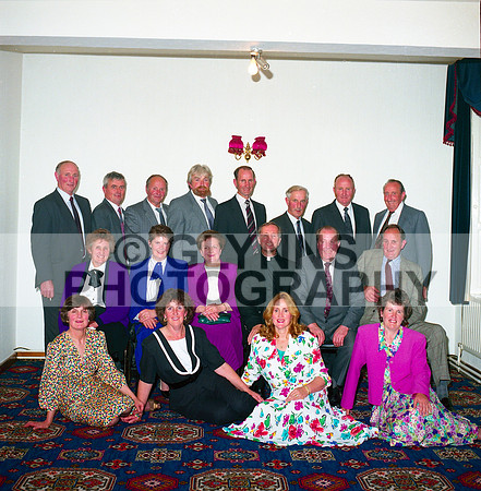 Murtagh, Fr. (Presentation) 1991_0001