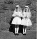 Ballintubber Communion 1970_0009