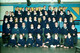 Castlerea Community School 2003_0007