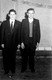 Glenamaddy Teachers 1961_0004