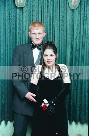 Ballaghaderreen Grad 1998_0008