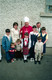 Ballintubber-Kilbegnet-Creggs-Glinsk-Ballymoe Confirmation 1996_0009
