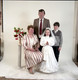 Ballaghaderreen Communion 1988 0015