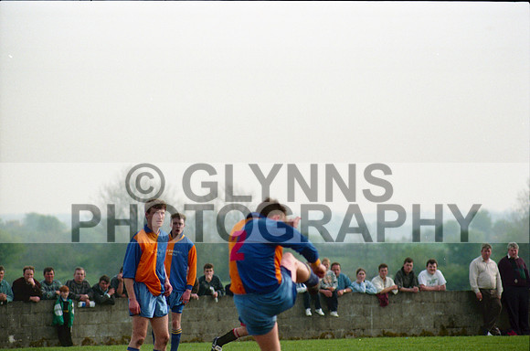 Cloonfad Soccer 05-1995_0029