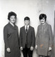 Castlerea Dance 1970's 0005