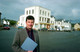 Ballinlough White House Hotel 2000 0001