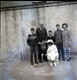 Roscommon Communion-Confirmation 1967_0002