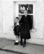 Williamstown Communion 1964_0004
