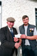 Castlerea Mart 1996 0012