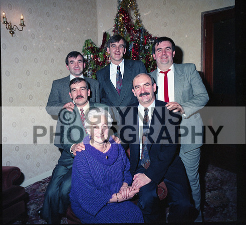 Gannon 1992 0006