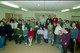Castlerea Roscara Centre (Danny Burke Presentation) 2004 0002