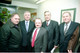 Castlerea Fianna Fáil (Charlie McCreevy and Dr. Greg Kelly) 2002 0012
