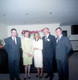 Ballyhaunis Avonmore (President Mary Robinson Visit) 1992 019