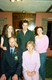 Ballyhaunis Golf (Captain's Prize) 2004 0016