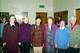 Castlerea St. Michael's (Christmas) 2001_0006