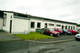 Castlerea Mayo Workwear 2000 0003