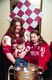 Cloonfad Sam MaGuire Cup 2002_0010