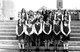 Castlerea Convent 1975_0017