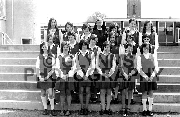 Castlerea Convent 1975_0017