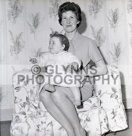 1968 Unknown Collection_0070