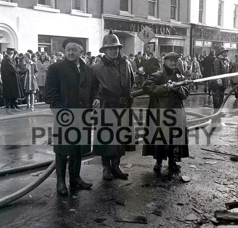 Castlerea Fire 1970_0028