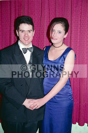 Ballaghaderreen Grad 1998_0009